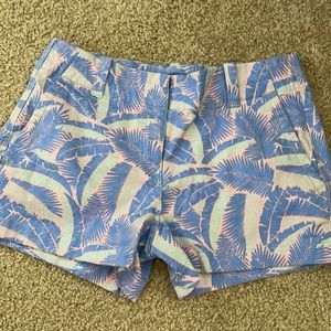 Vineyard Vines Shorts